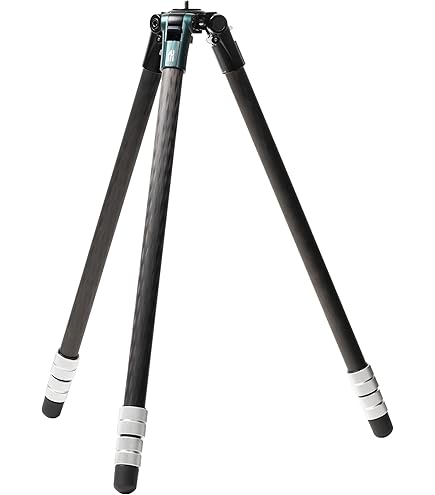 SLIK 三脚 814EX Amazon | SLIK 三脚 カーボン 814EX 4段エレベーター 814EX | 三脚 通販